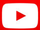 YouTube logo