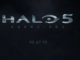 Halo 5: Guardians