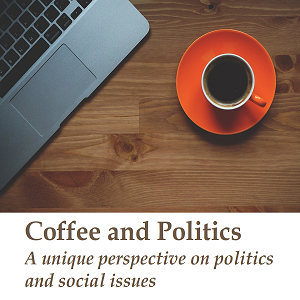 Coffee and Politics