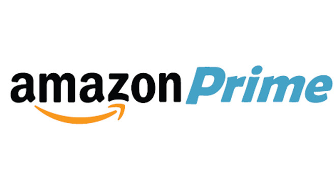 There's much more to Amazon Prime than 'free' shipping - PopSpective