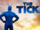 The Tick