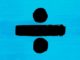 Ed Sheeran Divide