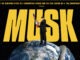 Musk documentary Alex Gibney