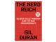 Book review The Nerd Reich Gil Duran