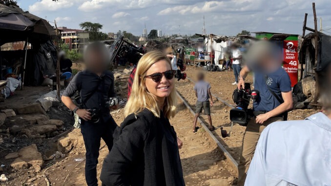 trafficked Nat Geo Trafficked