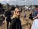 Nat Geo Trafficked